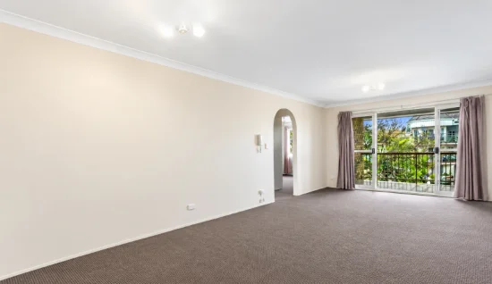 6/49 Wagner Road, Clayfield QLD 4011 - For Rent