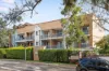 6/49 Woniora Road, Hurstville, NSW 2220