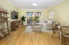 6/49 Woniora Road, Hurstville, NSW 2220-Image