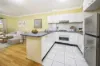 6/49 Woniora Road, Hurstville, NSW 2220-Image