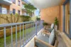 6/49 Woniora Road, Hurstville, NSW 2220-Image