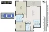 6/49 Woniora Road, Hurstville, NSW 2220-Floorplan