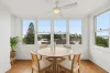 6/490-494 New South Head Road, Double Bay, NSW 2028-Image