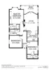 6/490-494 New South Head Road, Double Bay, NSW 2028-Floorplan