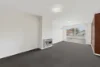 6/495 High Street, Kew, Vic 3101