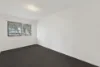 6/495 High Street, Kew, Vic 3101-Image