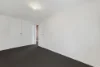 6/495 High Street, Kew, Vic 3101-Image
