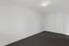 6/495 High Street, Kew, Vic 3101-Image