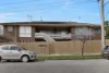 6/495 High Street, Kew, Vic 3101-Image