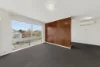 6/495 High Street, Kew, Vic 3101-Image