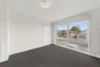 6/495 High Street, Kew, Vic 3101-Image