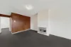 6/495 High Street, Kew, Vic 3101-Image
