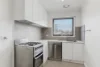 6/495 High Street, Kew, Vic 3101-Image