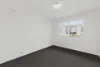 6/495 High Street, Kew, Vic 3101-Image