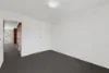 6/495 High Street, Kew, Vic 3101-Image