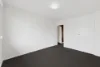 6/495 High Street, Kew, Vic 3101-Image