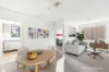 6/497 Bourke Street, Surry Hills, NSW 2010