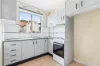 6/497 Bourke Street, Surry Hills, NSW 2010-Image
