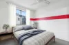 6/497 Bourke Street, Surry Hills, NSW 2010-Image