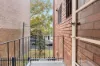 6/497 Bourke Street, Surry Hills, NSW 2010-Image