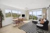 6/4a Boyle Street, Fairlight, NSW 2094