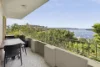 6/4a Boyle Street, Fairlight, NSW 2094-Image