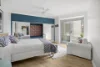 6/4a Boyle Street, Fairlight, NSW 2094-Image