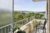 6/4a Boyle Street, Fairlight, NSW 2094-Image