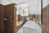6/4a Boyle Street, Fairlight, NSW 2094-Image