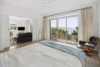 6/4a Boyle Street, Fairlight, NSW 2094-Image