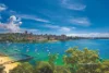 6/4a Boyle Street, Fairlight, NSW 2094-Image
