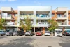 6/5-19 Goodall Parade, Mawson Lakes SA 5095-Image