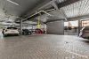 6/5-19 Goodall Parade, Mawson Lakes SA 5095-Image