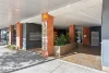 6/5-19 Goodall Parade, Mawson Lakes SA 5095-Image