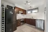 6/5-19 Goodall Parade, Mawson Lakes SA 5095-Image