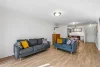 6/5-19 Goodall Parade, Mawson Lakes SA 5095-Image