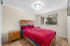 6/5-19 Goodall Parade, Mawson Lakes SA 5095-Image