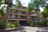 6/5-7 Aboukir Street, Rockdale, NSW 2216