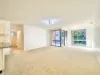 6/5-7 Aboukir Street, Rockdale, NSW 2216-Image