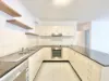 6/5-7 Aboukir Street, Rockdale, NSW 2216-Image