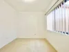 6/5-7 Aboukir Street, Rockdale, NSW 2216-Image