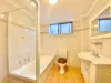 6/5-7 Aboukir Street, Rockdale, NSW 2216-Image