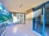 6/5-7 Aboukir Street, Rockdale, NSW 2216-Image