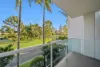 6/5-7 Aruma Street, Chevron Island, Qld 4217