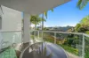 6/5-7 Aruma Street, Chevron Island, Qld 4217-Image