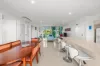 6/5-7 Aruma Street, Chevron Island, Qld 4217-Image