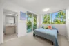 6/5-7 Aruma Street, Chevron Island, Qld 4217-Image
