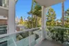 6/5-7 Aruma Street, Chevron Island, Qld 4217-Image