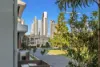 6/5-7 Aruma Street, Chevron Island, Qld 4217-Image