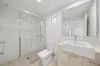 6/5-7 Aruma Street, Chevron Island, Qld 4217-Image